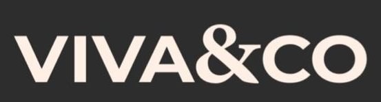 VIVA&CO